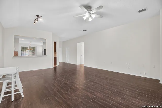3410 Port Pl San Antonio, TX 78253