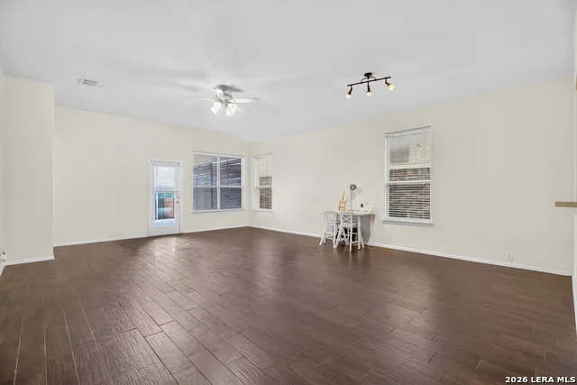 3410 Port Pl San Antonio, TX 78253