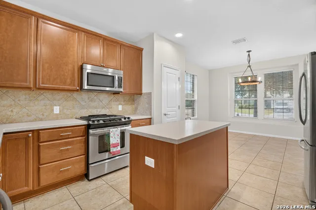 3410 Port Pl San Antonio, TX 78253