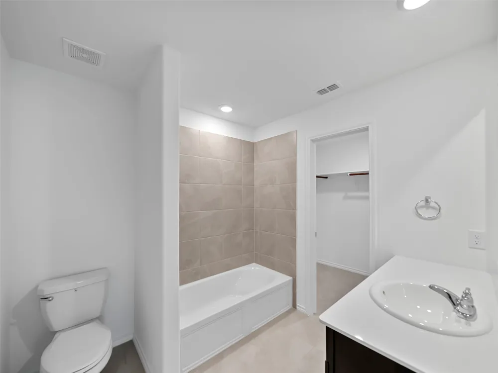 7765 Ruellia Road McKinney, TX 75071