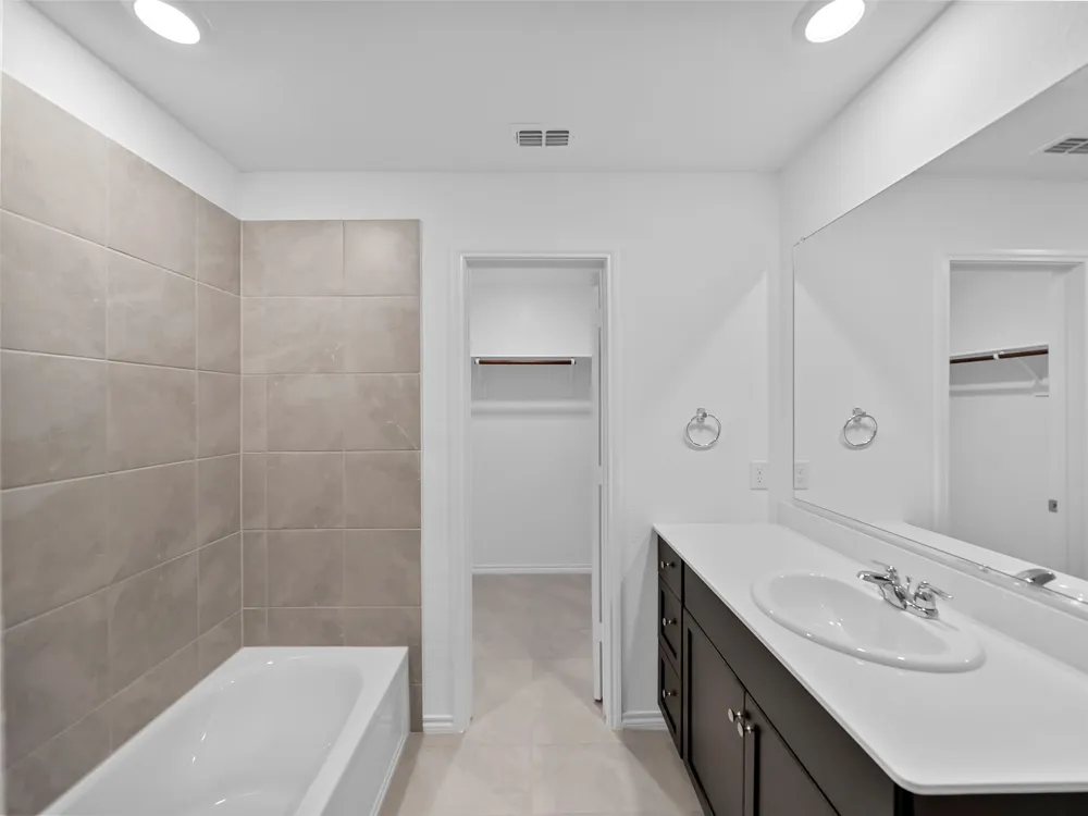 7765 Ruellia Road McKinney, TX 75071