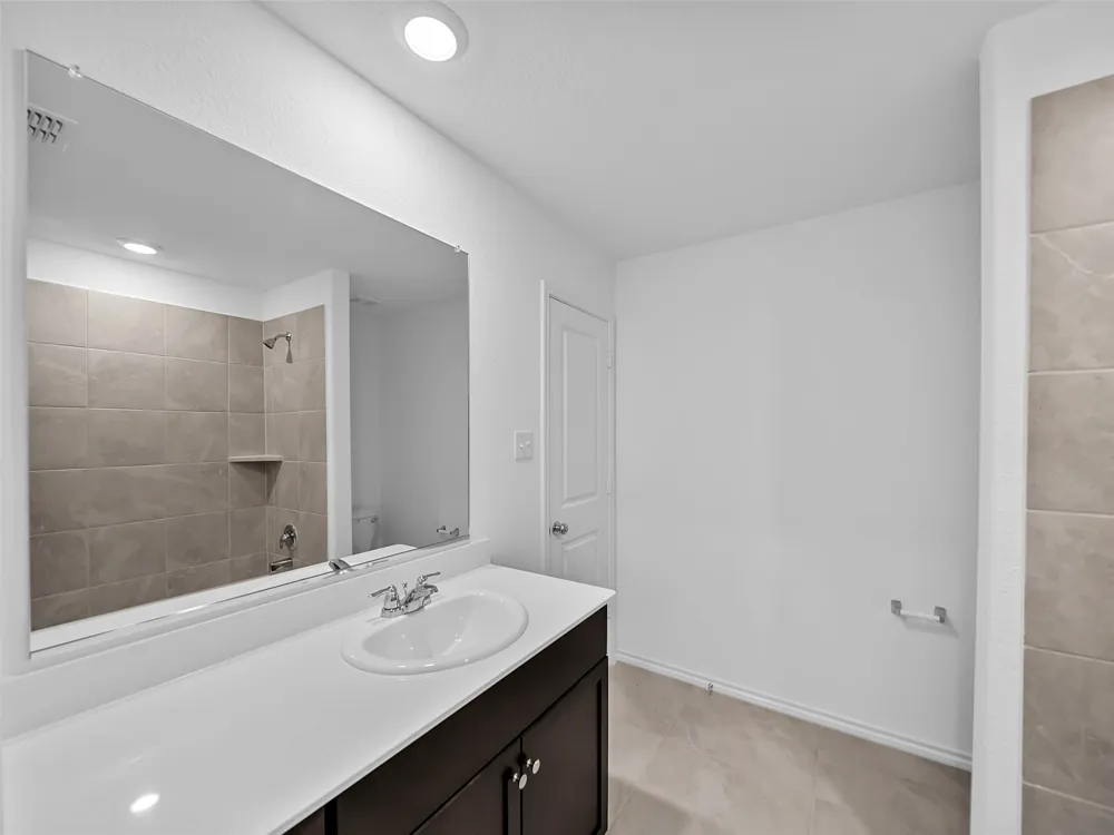 7765 Ruellia Road McKinney, TX 75071
