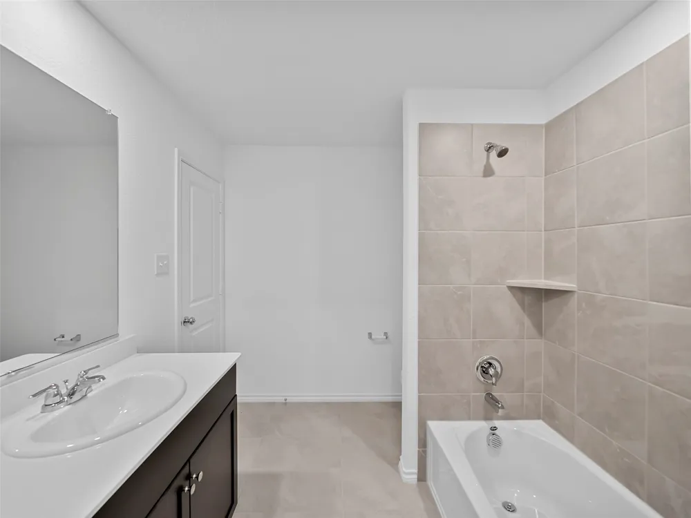 7765 Ruellia Road McKinney, TX 75071