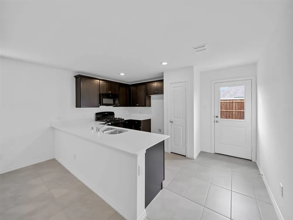 7765 Ruellia Road McKinney, TX 75071