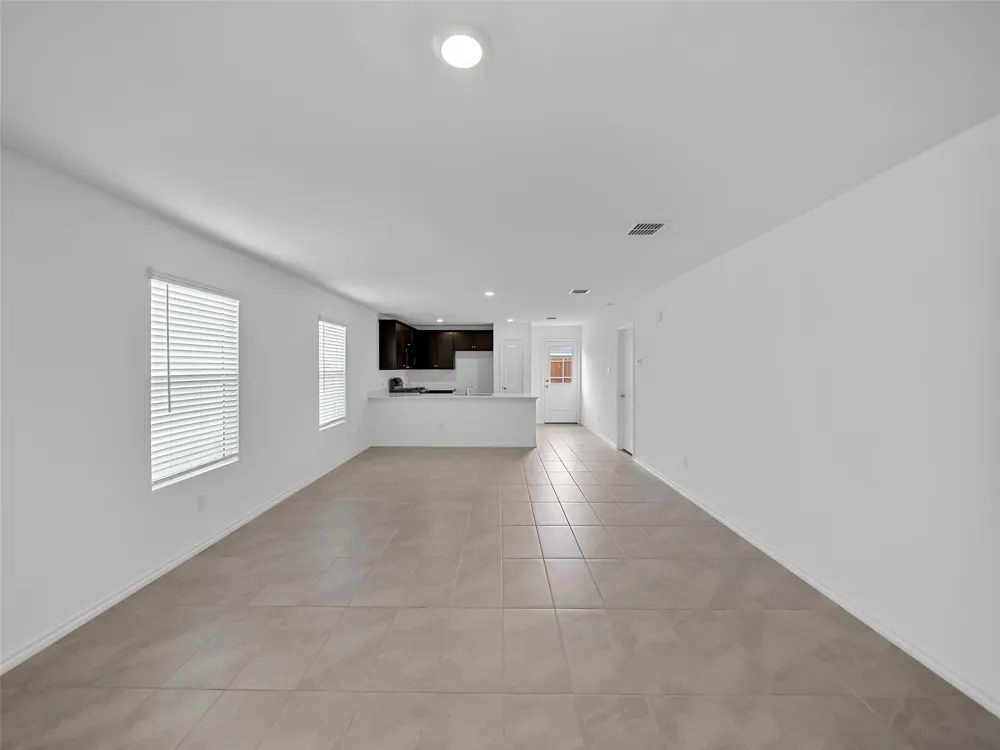 7765 Ruellia Road McKinney, TX 75071