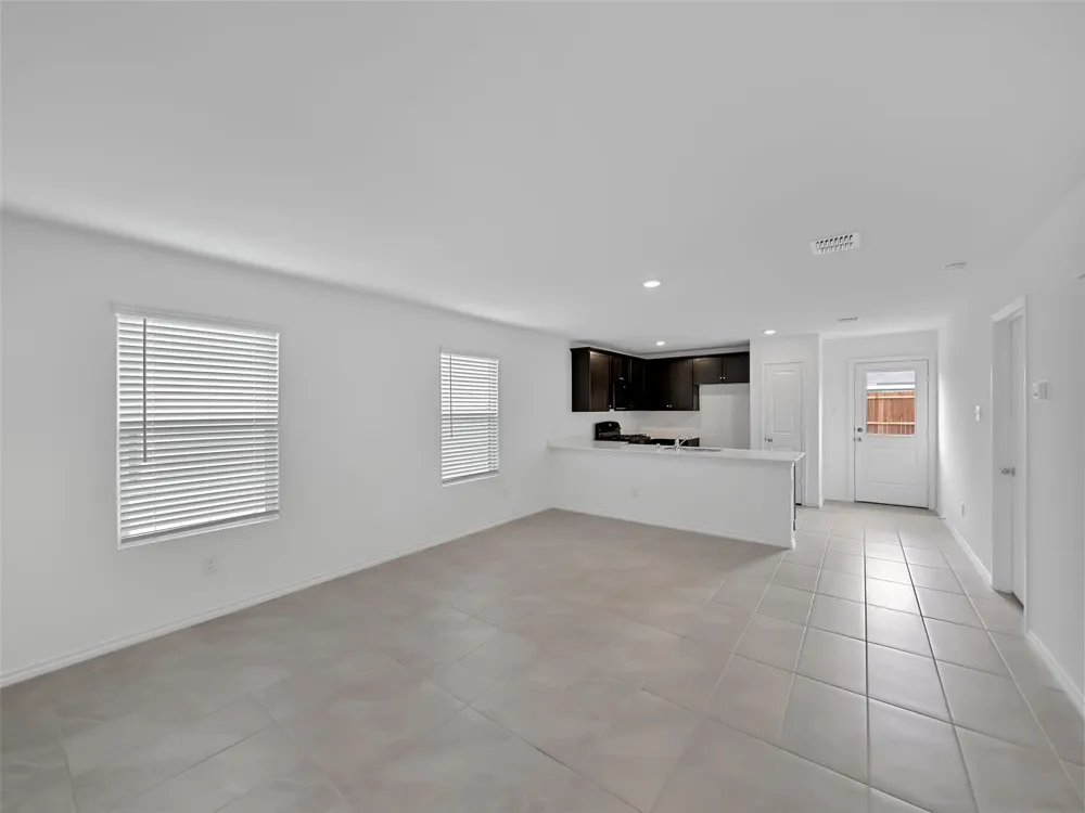 7765 Ruellia Road McKinney, TX 75071