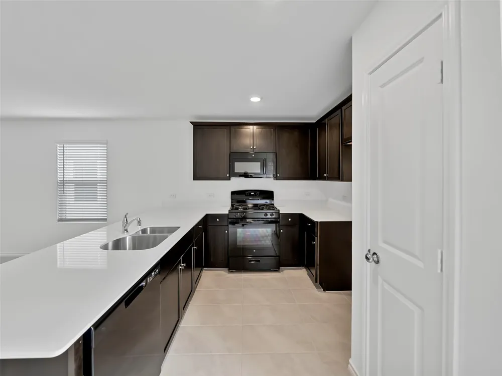 7765 Ruellia Road McKinney, TX 75071