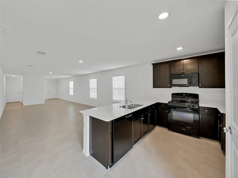 7765 Ruellia Road McKinney, TX 75071