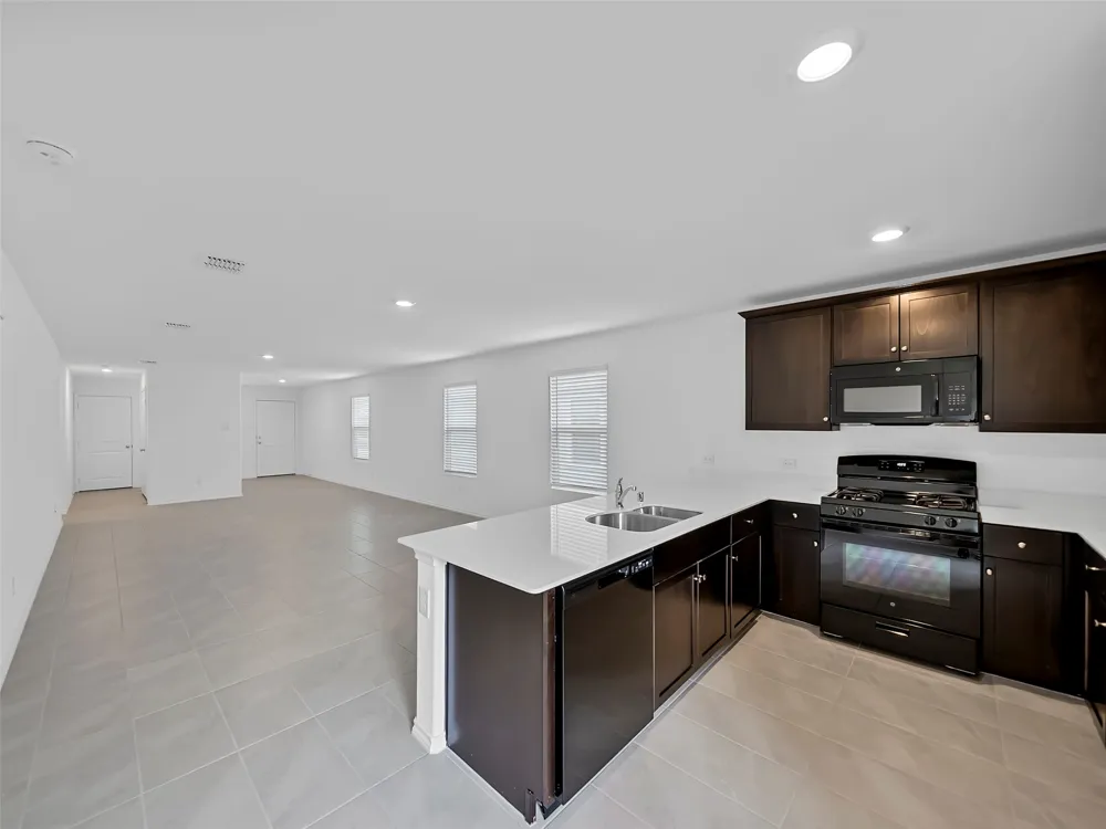 7765 Ruellia Road McKinney, TX 75071