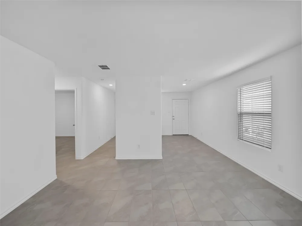 7765 Ruellia Road McKinney, TX 75071