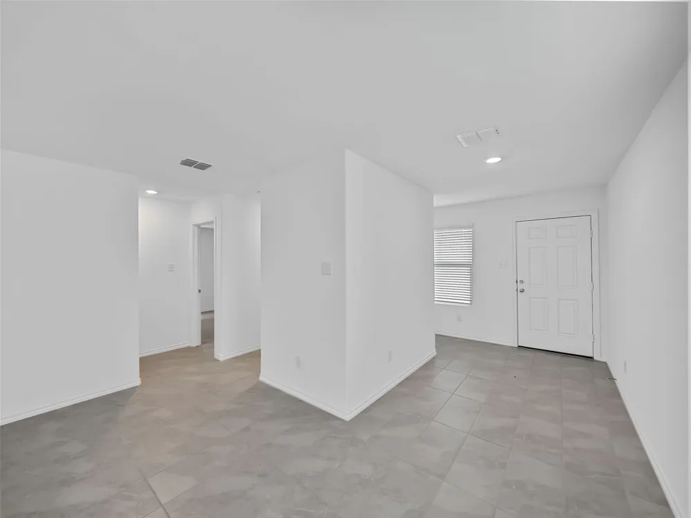 7765 Ruellia Road McKinney, TX 75071