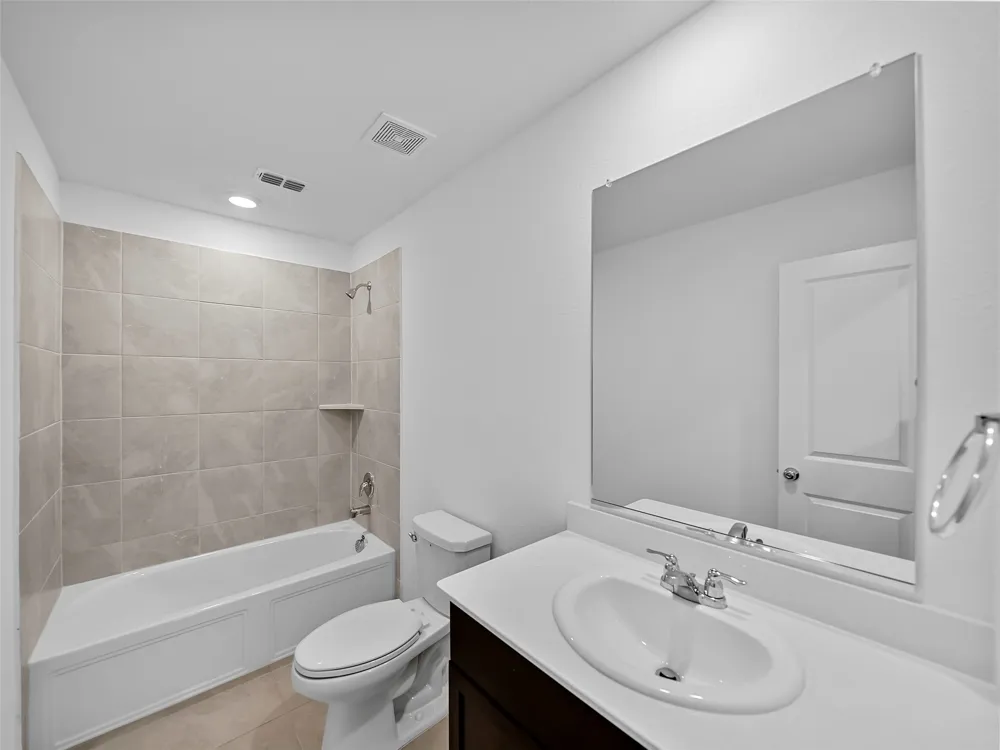 7765 Ruellia Road McKinney, TX 75071
