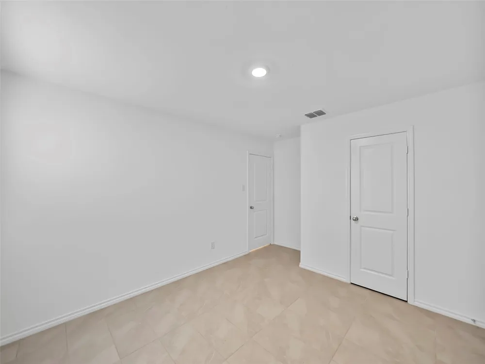 7765 Ruellia Road McKinney, TX 75071