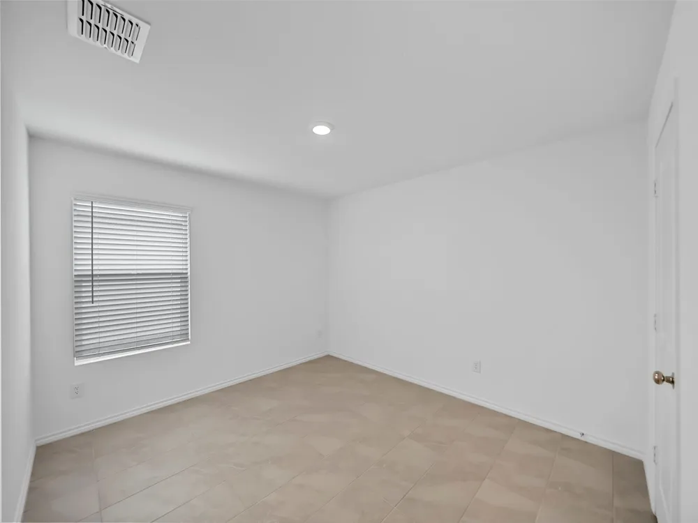 7765 Ruellia Road McKinney, TX 75071
