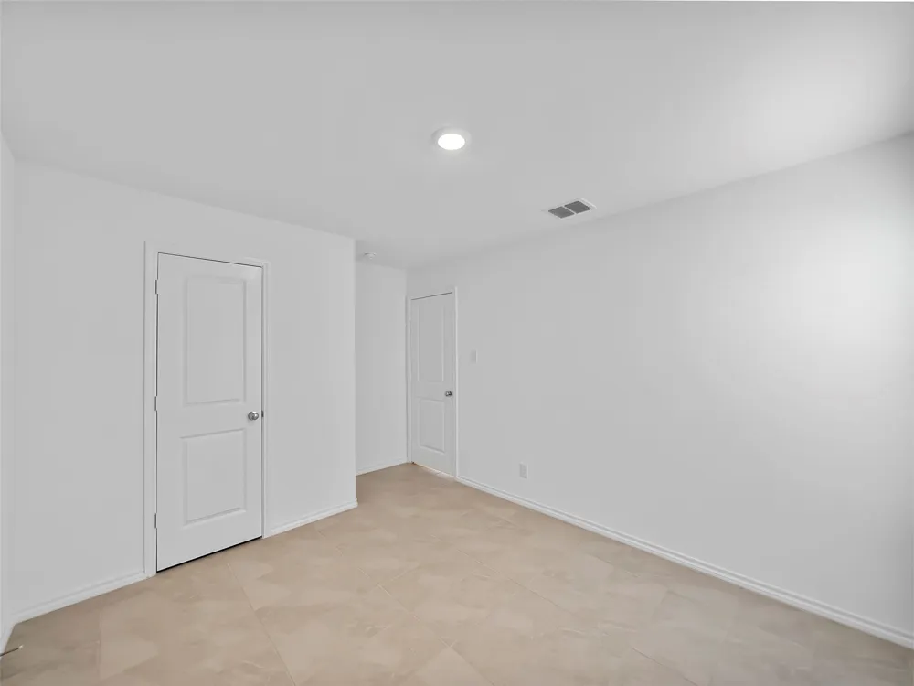 7765 Ruellia Road McKinney, TX 75071