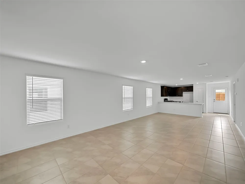 7765 Ruellia Road McKinney, TX 75071