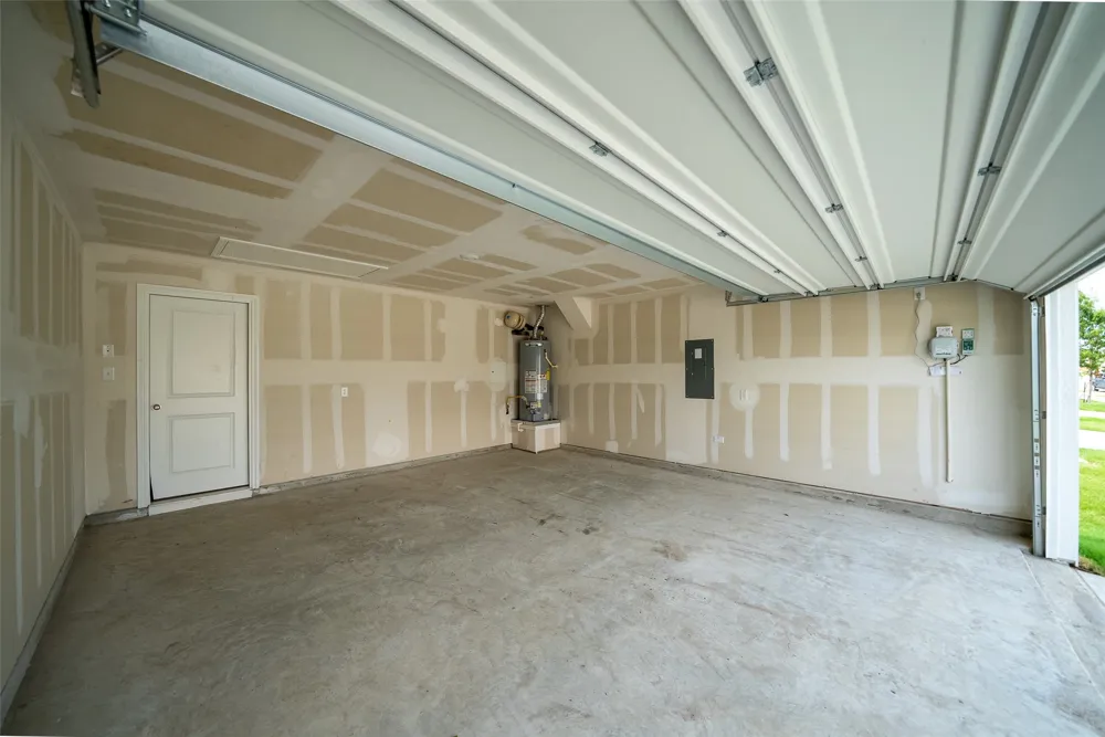 7765 Ruellia Road McKinney, TX 75071