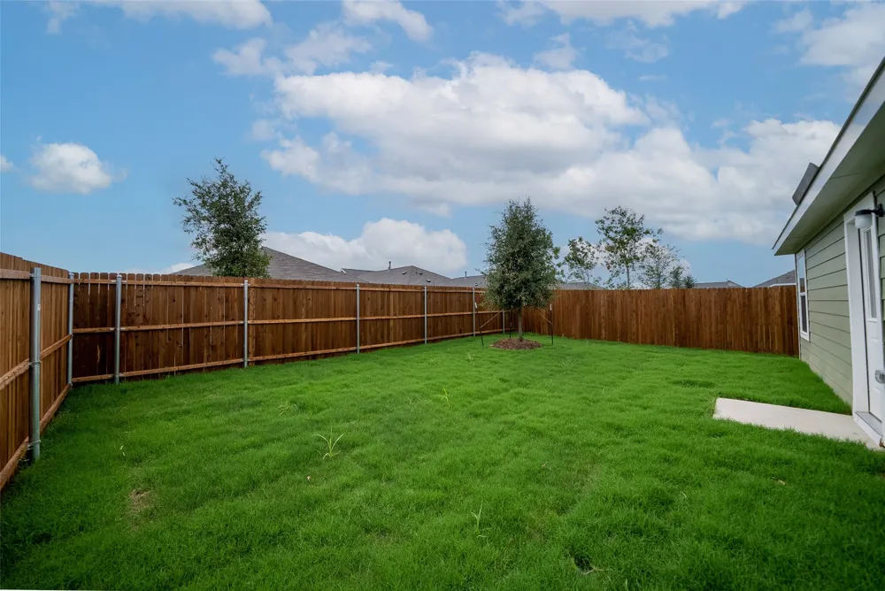 7765 Ruellia Road McKinney, TX 75071