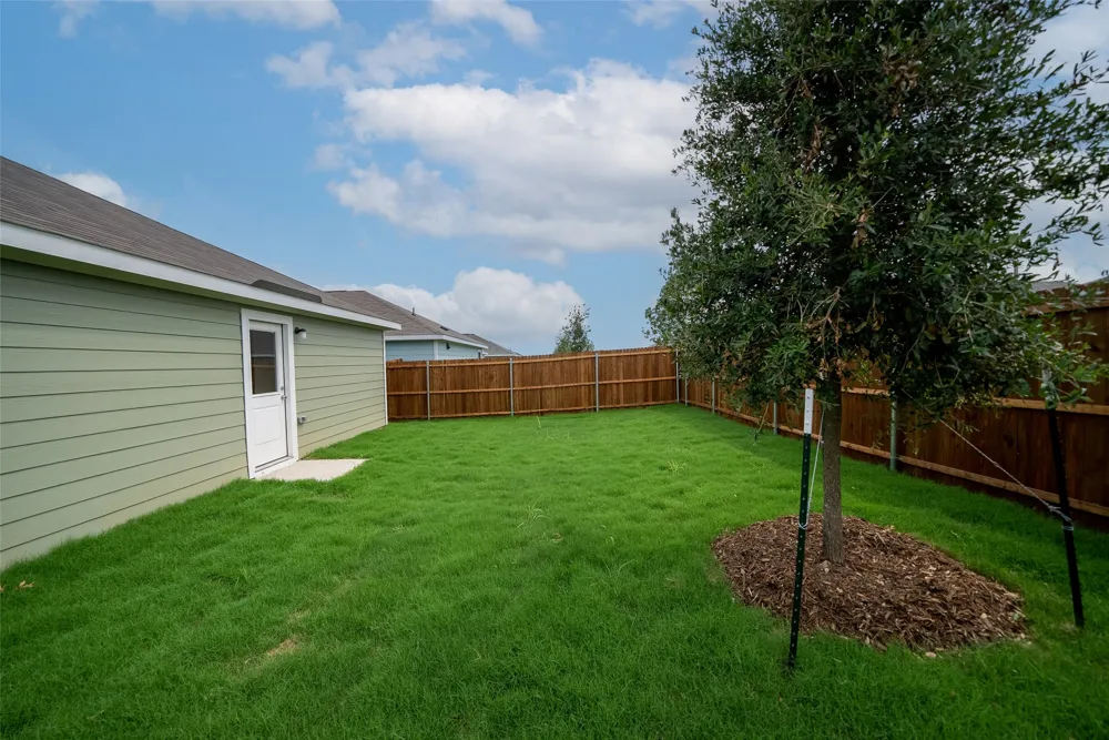 7765 Ruellia Road McKinney, TX 75071