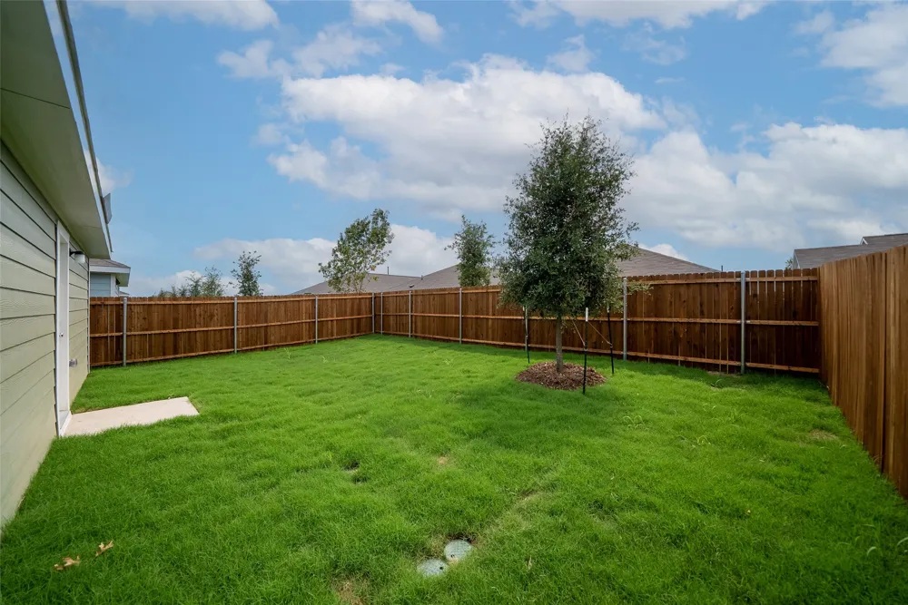 7765 Ruellia Road McKinney, TX 75071