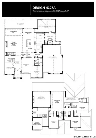 711 Rapidan Ln Bulverde, TX 78163