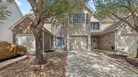 4139 Copano Bay