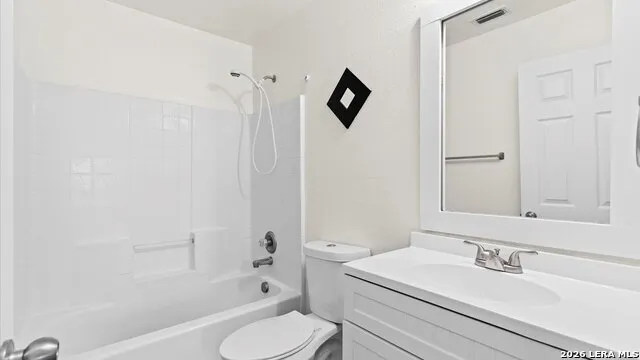 4139 Copano Bay San Antonio, TX 78229