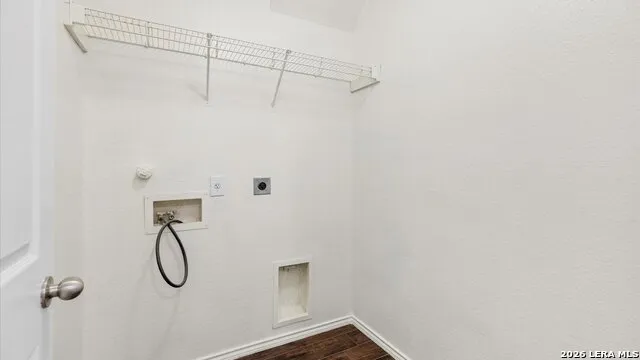 4139 Copano Bay San Antonio, TX 78229