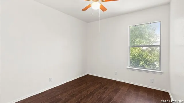 4139 Copano Bay San Antonio, TX 78229