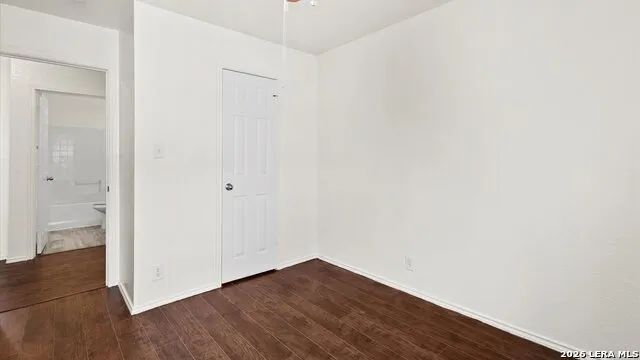 4139 Copano Bay San Antonio, TX 78229