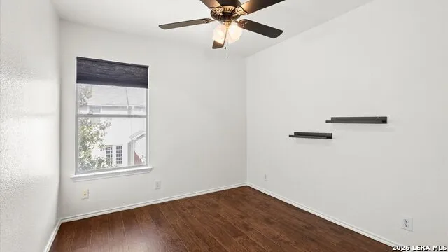 4139 Copano Bay San Antonio, TX 78229