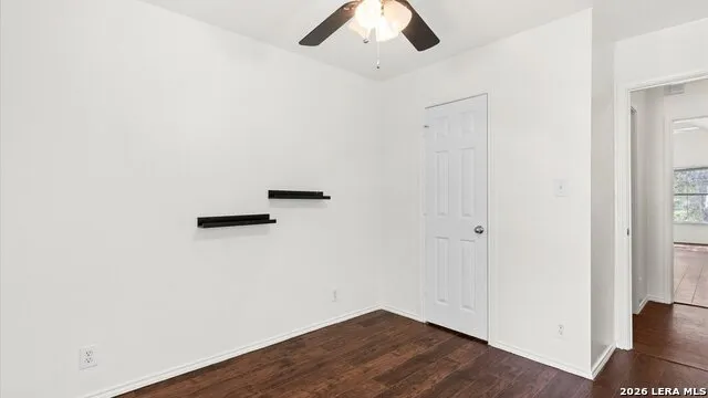 4139 Copano Bay San Antonio, TX 78229