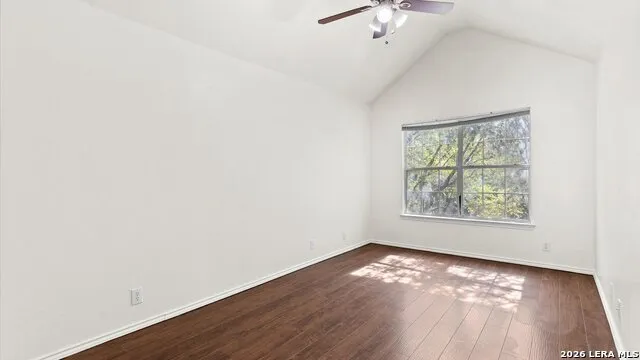 4139 Copano Bay San Antonio, TX 78229