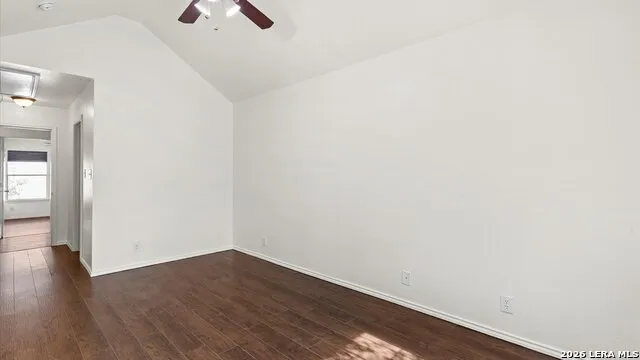 4139 Copano Bay San Antonio, TX 78229