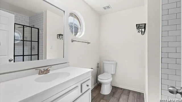 4139 Copano Bay San Antonio, TX 78229