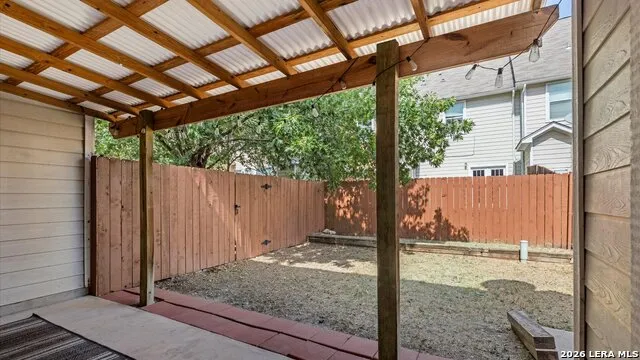 4139 Copano Bay San Antonio, TX 78229