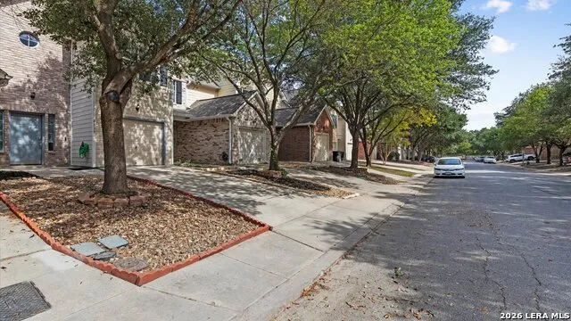 4139 Copano Bay San Antonio, TX 78229