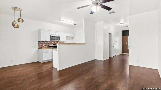 4139 Copano Bay San Antonio, TX 78229