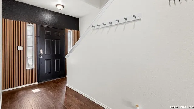 4139 Copano Bay San Antonio, TX 78229