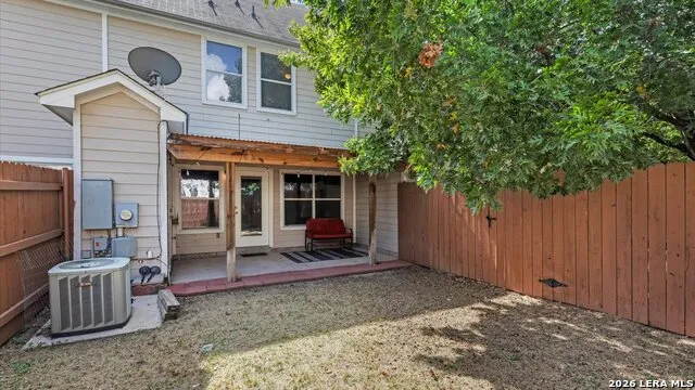 4139 Copano Bay San Antonio, TX 78229