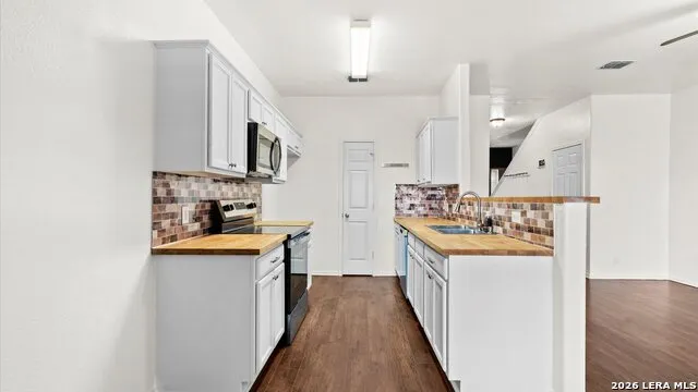 4139 Copano Bay San Antonio, TX 78229