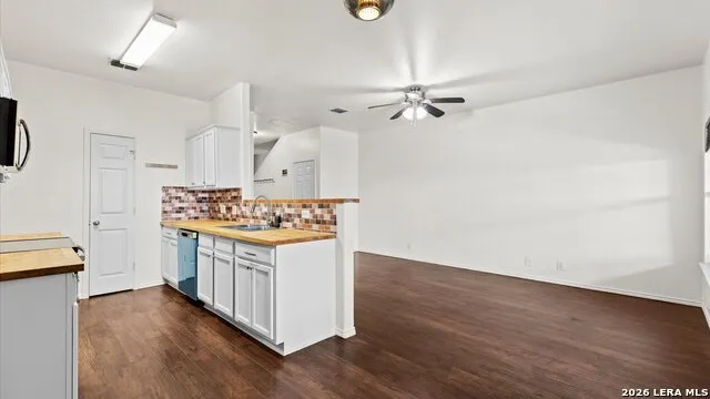 4139 Copano Bay San Antonio, TX 78229