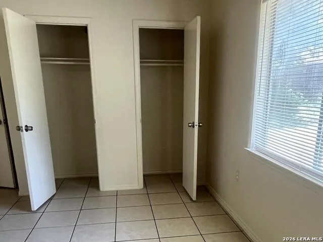 8806 WILD MDWS Converse, TX 78109