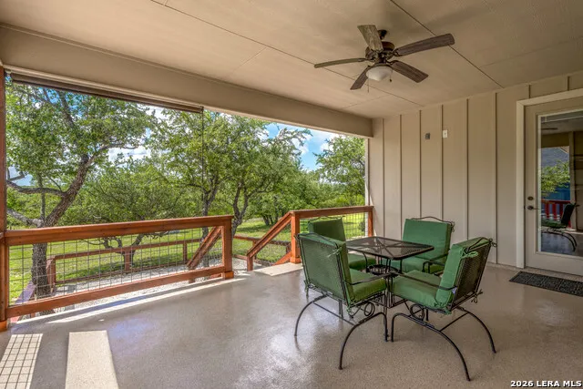 876 Primrose Path Canyon Lake, TX 78133
