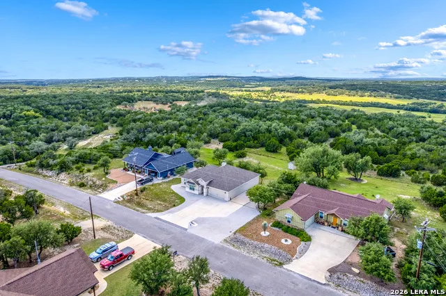 876 Primrose Path Canyon Lake, TX 78133