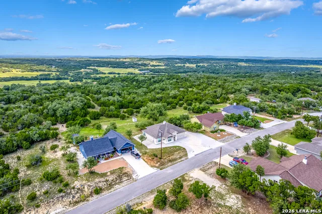 876 Primrose Path Canyon Lake, TX 78133