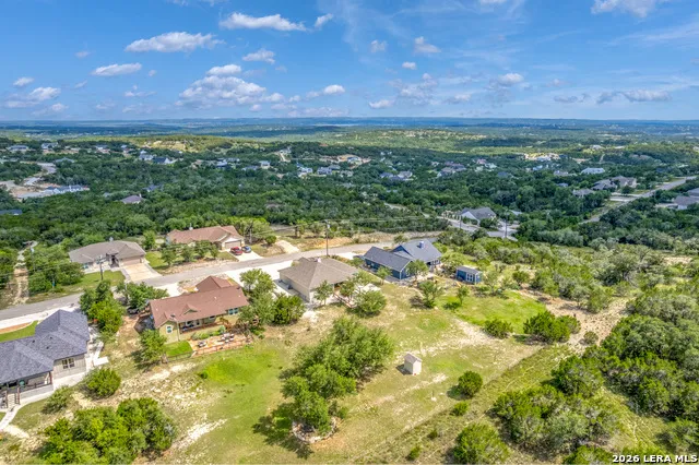 876 Primrose Path Canyon Lake, TX 78133
