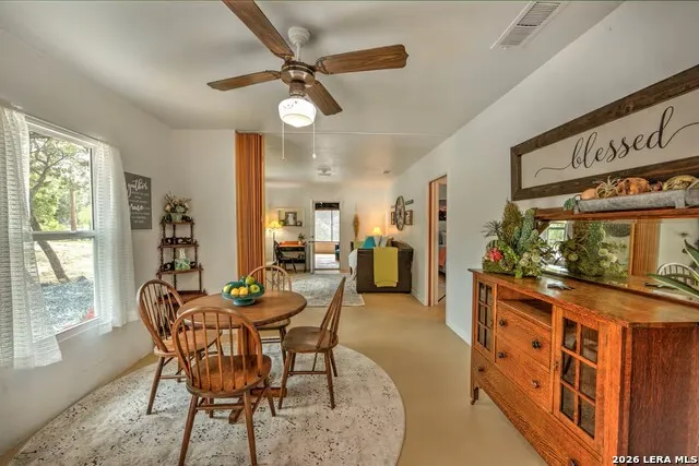 582 Blue Bill Cove Dr. Lakehills, TX 78063