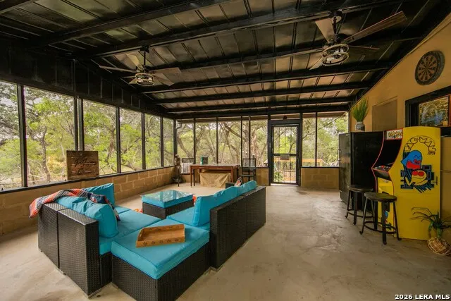 582 Blue Bill Cove Dr. Lakehills, TX 78063