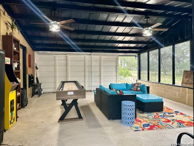 582 Blue Bill Cove Dr. Lakehills, TX 78063